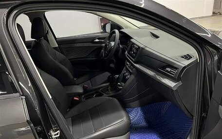 Volkswagen Tharu, 2021 год, 1 731 311 рублей, 12 фотография