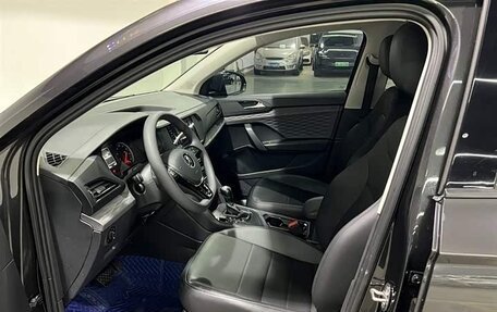 Volkswagen Tharu, 2021 год, 1 731 311 рублей, 14 фотография
