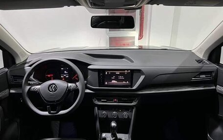Volkswagen Tharu, 2021 год, 1 731 311 рублей, 11 фотография