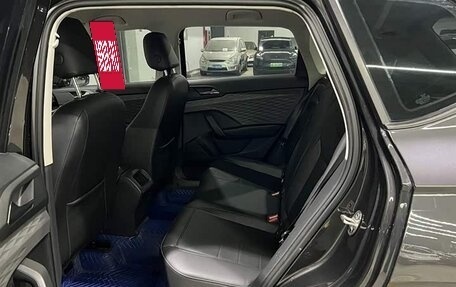 Volkswagen Tharu, 2021 год, 1 731 311 рублей, 10 фотография