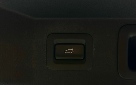 Mazda CX-8, 2019 год, 2 999 000 рублей, 10 фотография