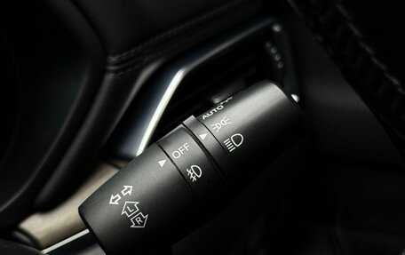 Mazda CX-8, 2019 год, 2 999 000 рублей, 28 фотография