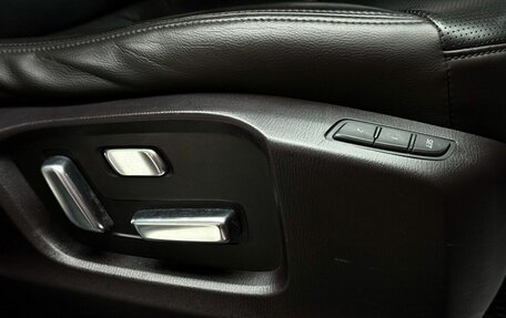 Mazda CX-8, 2019 год, 2 999 000 рублей, 33 фотография