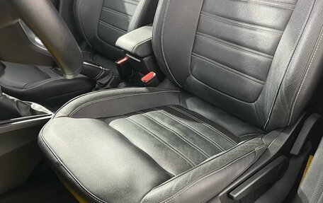 Renault Arkana I, 2019 год, 1 759 000 рублей, 14 фотография