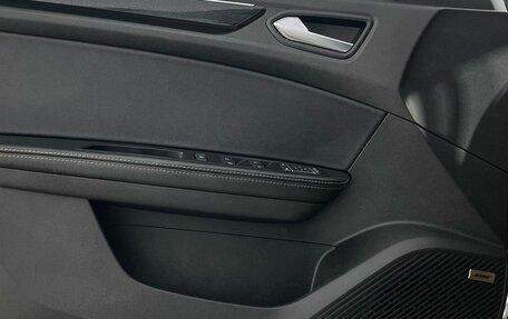 Renault Arkana I, 2019 год, 1 759 000 рублей, 18 фотография