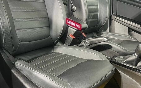 Renault Arkana I, 2019 год, 1 759 000 рублей, 15 фотография