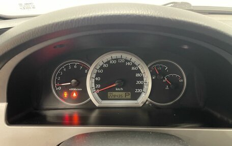 Chevrolet Lacetti, 2005 год, 399 000 рублей, 13 фотография