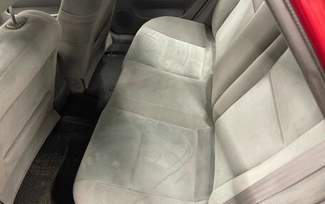 Chevrolet Lacetti, 2005 год, 399 000 рублей, 19 фотография