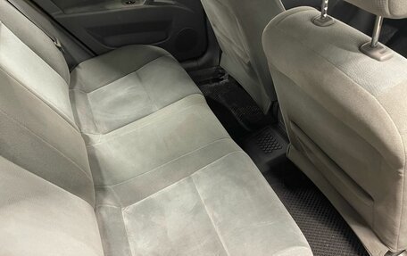 Chevrolet Lacetti, 2005 год, 399 000 рублей, 20 фотография