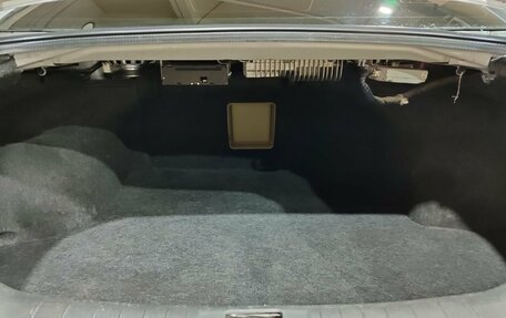 Nissan Teana, 2008 год, 850 000 рублей, 12 фотография