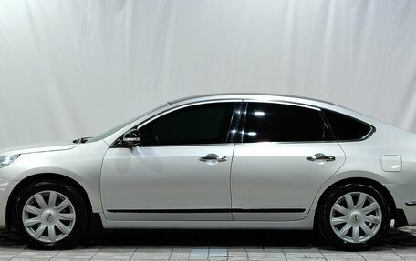 Nissan Teana, 2008 год, 850 000 рублей, 8 фотография