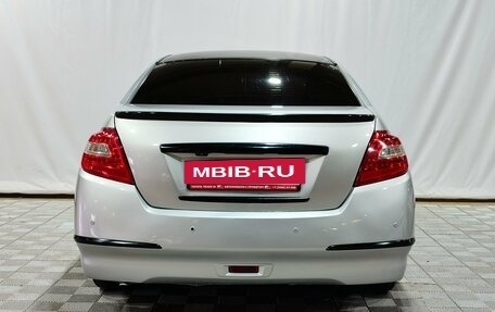 Nissan Teana, 2008 год, 850 000 рублей, 6 фотография