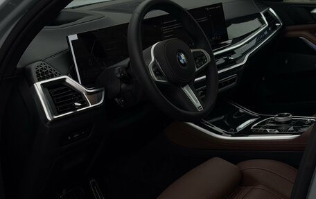 BMW X5, 2025 год, 13 899 000 рублей, 8 фотография