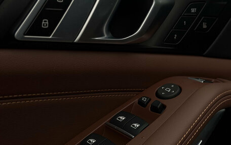 BMW X5, 2025 год, 13 899 000 рублей, 14 фотография