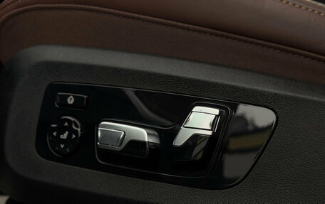 BMW X5, 2025 год, 13 899 000 рублей, 15 фотография