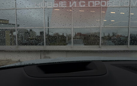 BMW X5, 2025 год, 13 899 000 рублей, 16 фотография
