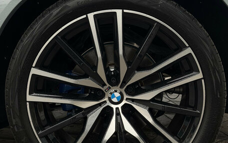 BMW X5, 2025 год, 13 899 000 рублей, 21 фотография