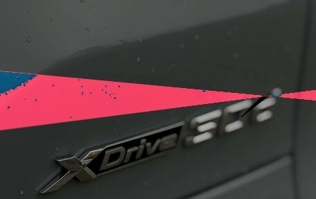 BMW X5, 2025 год, 13 899 000 рублей, 18 фотография