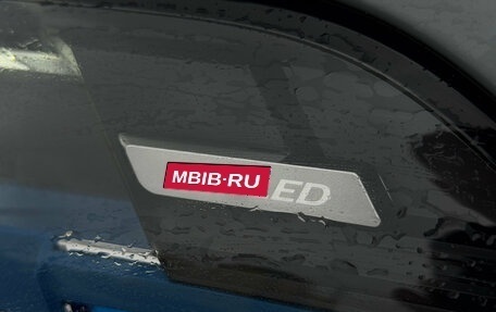 BMW X5, 2025 год, 13 899 000 рублей, 19 фотография