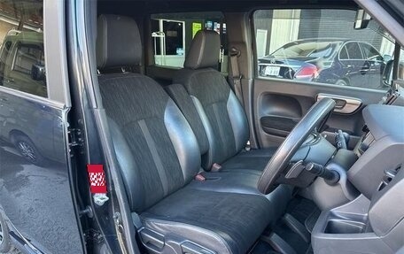 Honda N-WGN, 2023 год, 570 333 рублей, 11 фотография