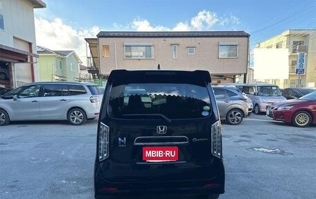 Honda N-WGN, 2023 год, 570 333 рублей, 6 фотография