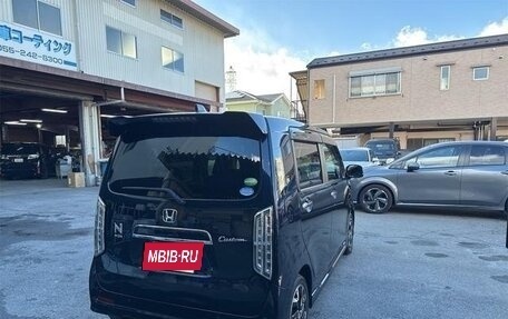 Honda N-WGN, 2023 год, 570 333 рублей, 5 фотография