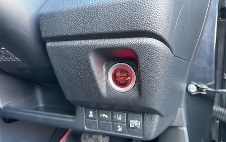 Honda N-WGN, 2023 год, 570 333 рублей, 17 фотография