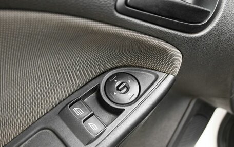 Ford Focus III, 2012 год, 529 000 рублей, 12 фотография