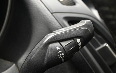 Ford Focus III, 2012 год, 529 000 рублей, 15 фотография