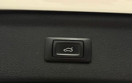 Audi Q3, 2015 год, 1 799 000 рублей, 10 фотография