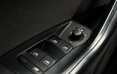 Audi Q3, 2015 год, 1 799 000 рублей, 28 фотография