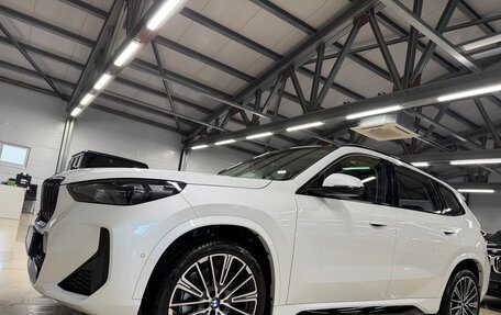 BMW X1, 2025 год, 5 549 000 рублей, 15 фотография