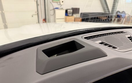 BMW X1, 2025 год, 5 549 000 рублей, 29 фотография