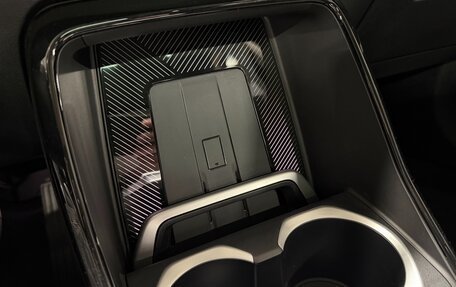 BMW X1, 2025 год, 5 549 000 рублей, 36 фотография