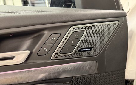 BMW X1, 2025 год, 5 549 000 рублей, 28 фотография