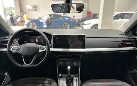 Volkswagen Lavida, 2023 год, 1 110 888 рублей, 9 фотография