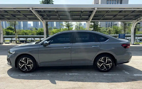 Volkswagen Lavida, 2023 год, 1 110 888 рублей, 7 фотография