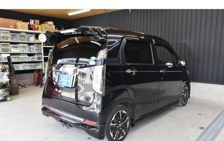 Honda N-WGN I рестайлинг, 2019 год, 535 333 рублей, 4 фотография