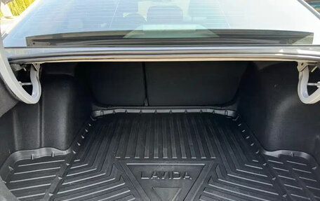 Volkswagen Lavida, 2023 год, 1 110 888 рублей, 13 фотография