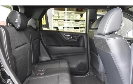 Honda N-WGN I рестайлинг, 2019 год, 535 333 рублей, 13 фотография