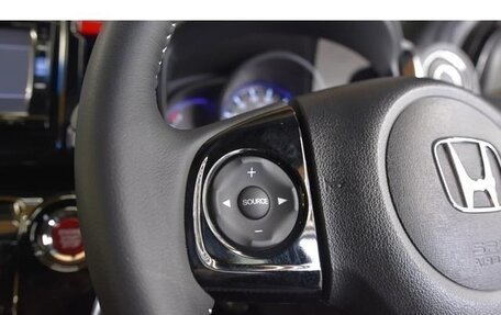Honda N-WGN I рестайлинг, 2019 год, 535 333 рублей, 15 фотография