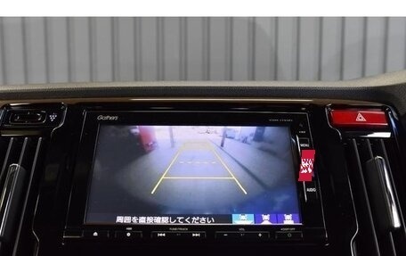 Honda N-WGN I рестайлинг, 2019 год, 535 333 рублей, 17 фотография