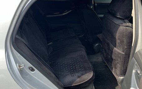 Toyota Corolla, 2005 год, 580 000 рублей, 6 фотография