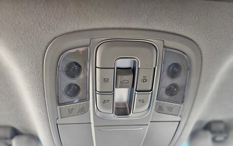 Hyundai Santa Fe IV, 2018 год, 3 300 000 рублей, 21 фотография