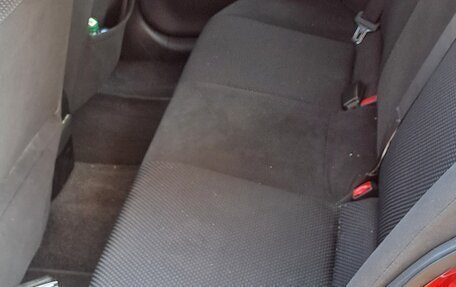 Mitsubishi Lancer IX, 2007 год, 575 000 рублей, 7 фотография