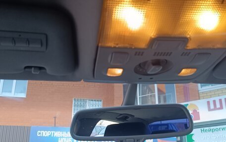 Audi A4, 2003 год, 420 000 рублей, 8 фотография