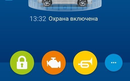 KIA Rio IV, 2021 год, 1 790 000 рублей, 15 фотография