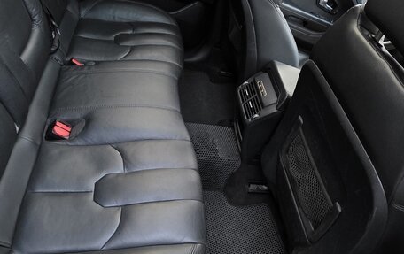 Land Rover Range Rover Evoque I, 2014 год, 2 300 000 рублей, 14 фотография
