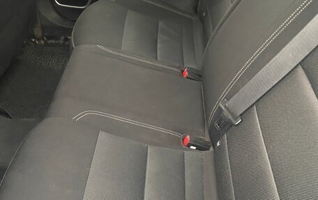 Geely Coolray I, 2022 год, 1 160 000 рублей, 10 фотография