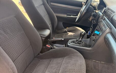 Audi A4, 1996 год, 280 000 рублей, 8 фотография